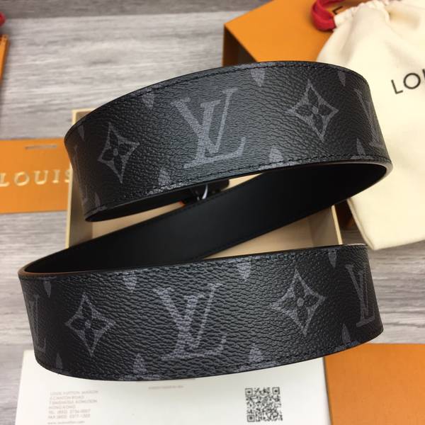 Louis Vuitton 40MM Belt LVB00356 Louis Vuitton 40MM Belt LVB00356